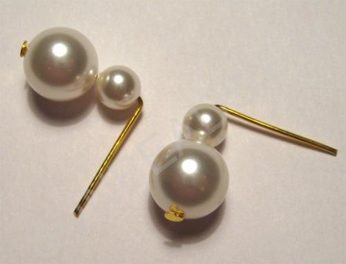 Мастер-класс