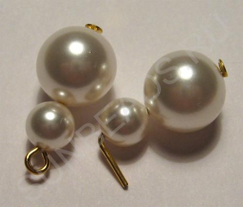 Мастер-класс