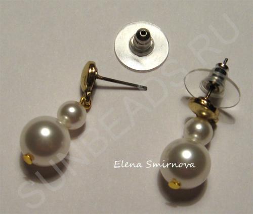 Мастер-класс