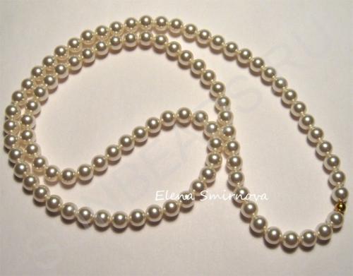 Мастер-класс