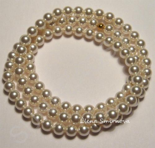 Мастер-класс