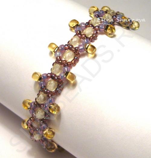 Мастер-класс