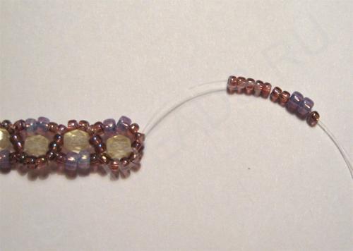 Мастер-класс