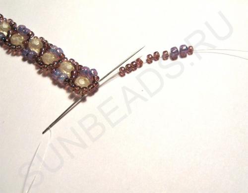 Мастер-класс