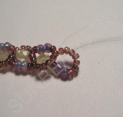 Мастер-класс