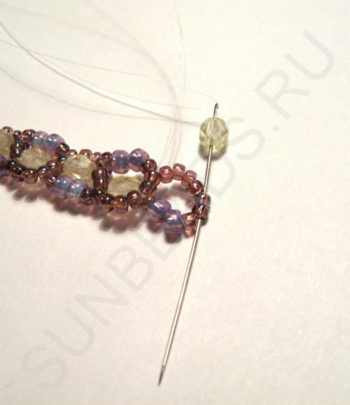 Мастер-класс