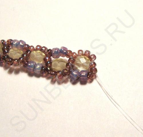 Мастер-класс