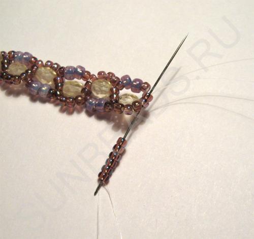 Мастер-класс