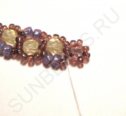 Мастер-класс