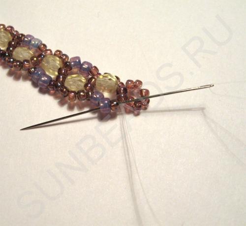 Мастер-класс