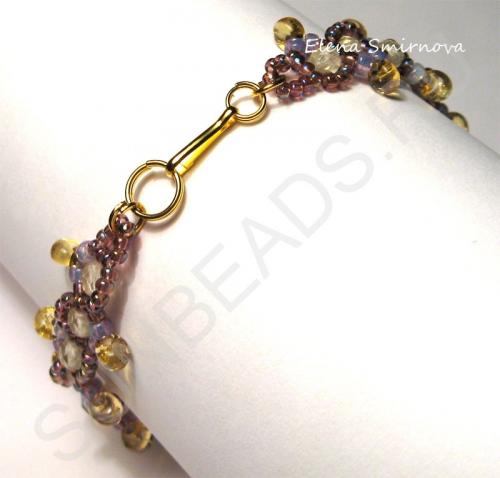 Мастер-класс