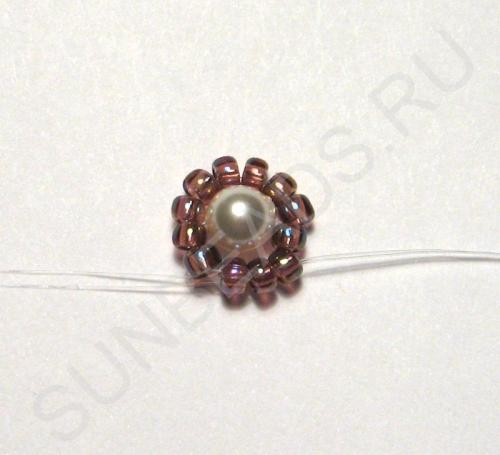 Мастер-класс