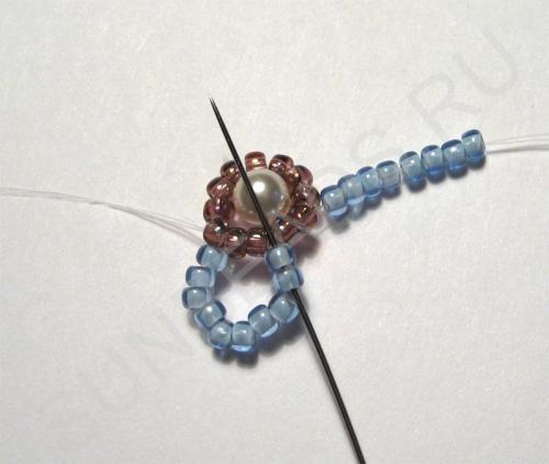 Мастер-класс