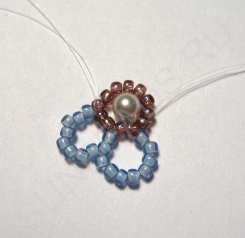 Мастер-класс