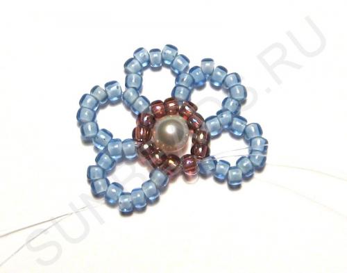 Мастер-класс