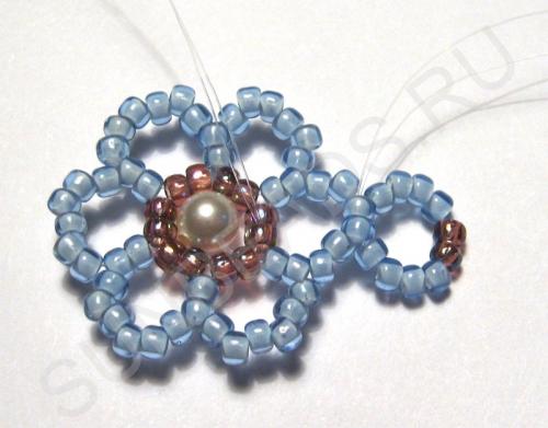 Мастер-класс