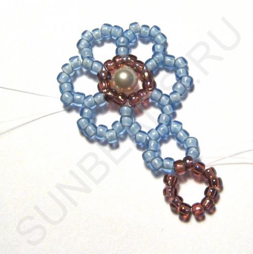 Мастер-класс