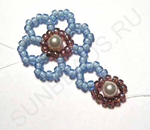 Мастер-класс