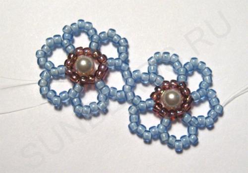 Мастер-класс