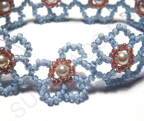 Мастер-класс