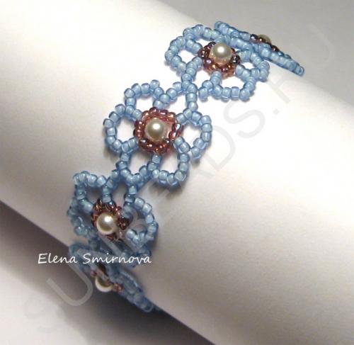 Мастер-класс