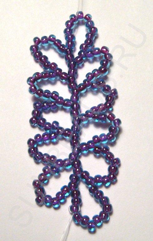 Мастер-класс