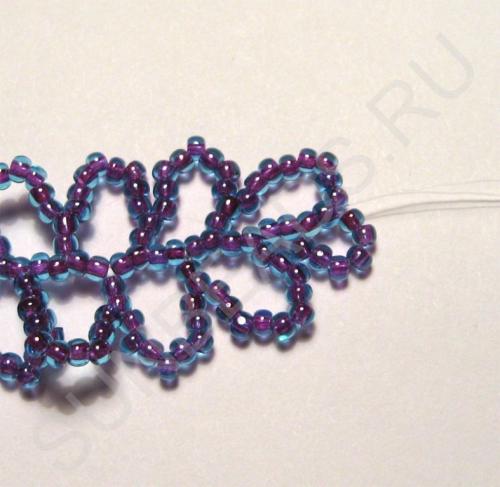 Мастер-класс