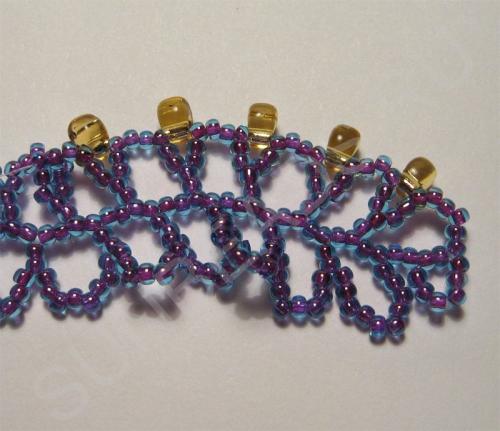 Мастер-класс