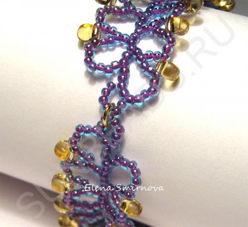 Мастер-класс