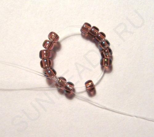 Мастер-класс