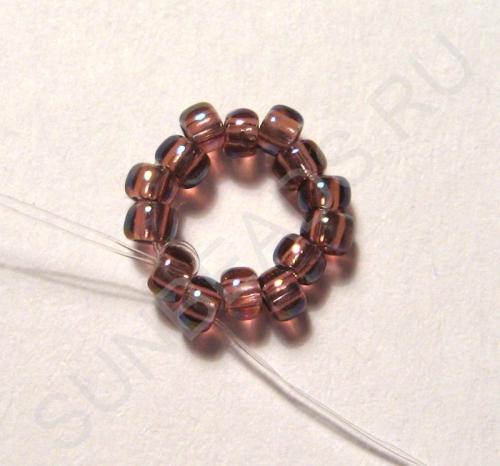 Мастер-класс