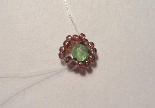 Мастер-класс