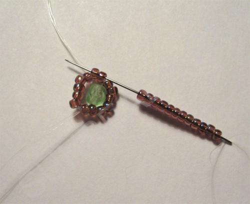 Мастер-класс