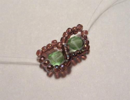 Мастер-класс