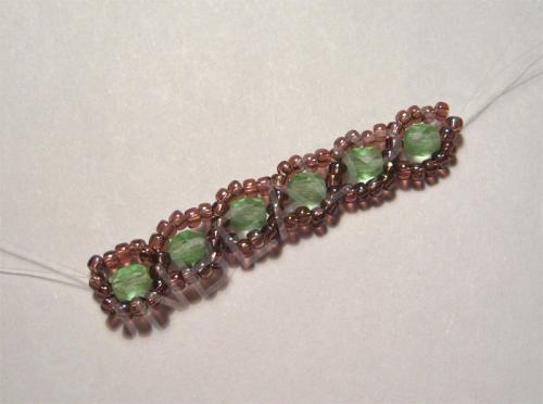 Мастер-класс