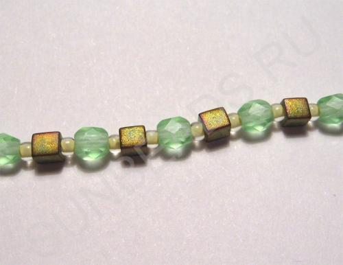 Мастер-класс