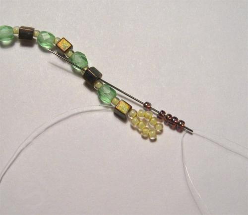 Мастер-класс