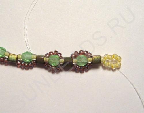 Мастер-класс