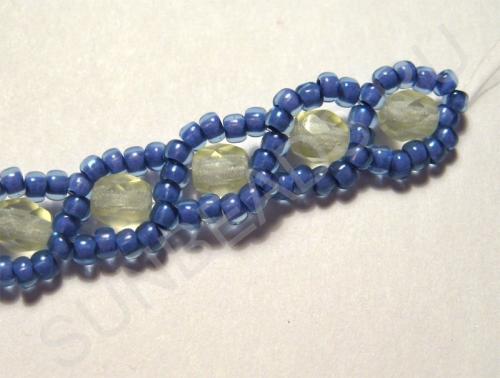 Мастер-класс