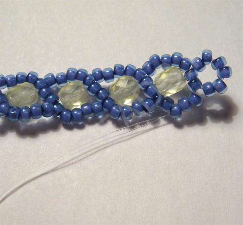 Мастер-класс