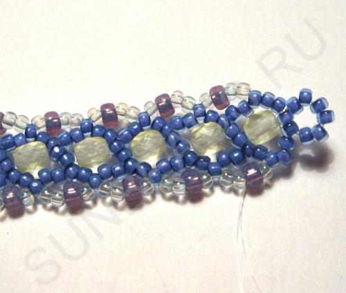 Мастер-класс