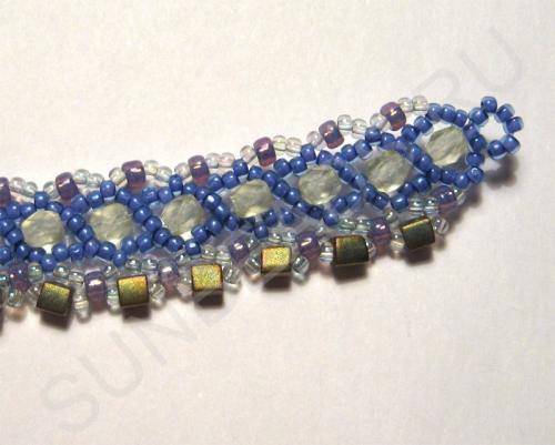 Мастер-класс