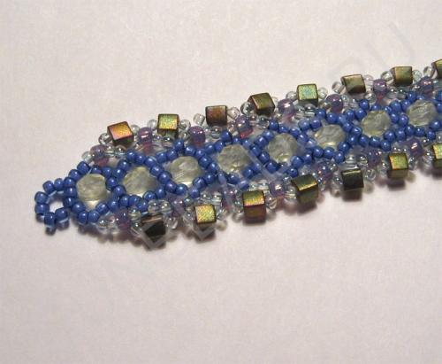 Мастер-класс