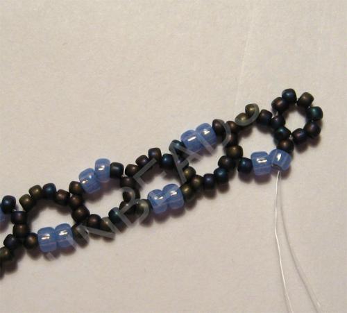 Мастер-класс