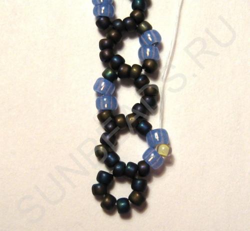 Мастер-класс