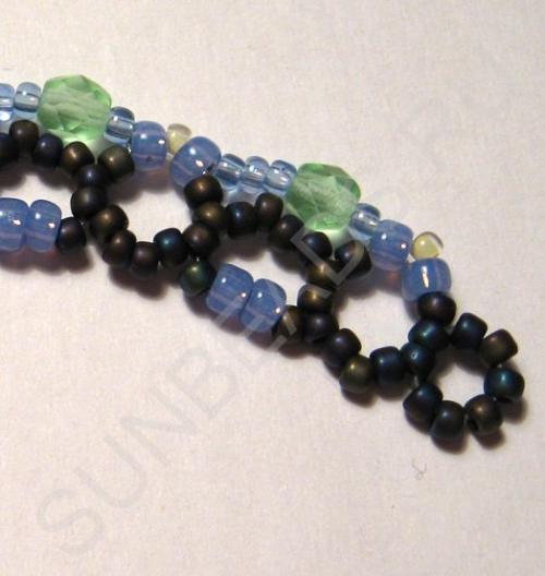 Мастер-класс