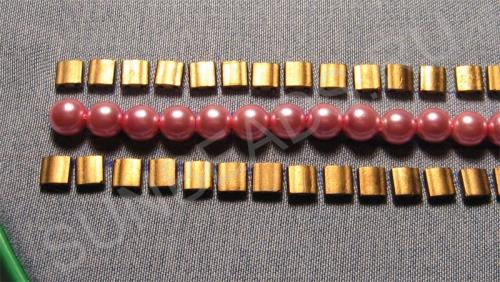 Мастер-класс