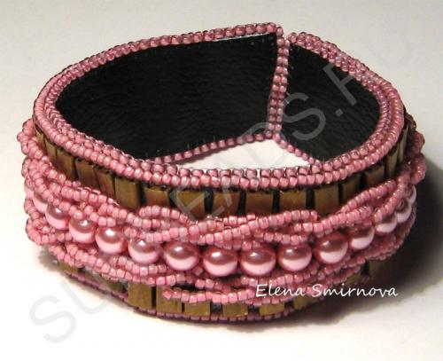 Мастер-класс