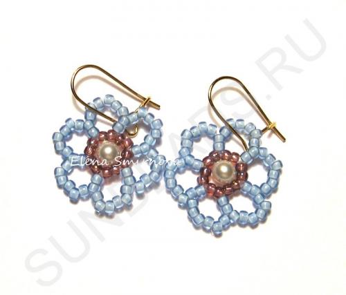 Мастер-класс