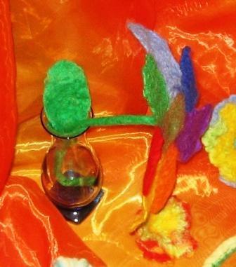 Мастер-класс